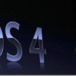APPLE/ <YONHAP NO-0305> (REUTERS)