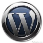 WordPress3.0download.jpg Wordpress Logo