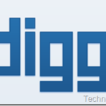 digg test version