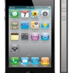 iphone-4-face-side