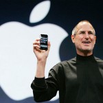steve_jobs_apple