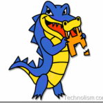 hostgator-logo