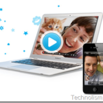 Video Calling available on Skype iPhone app 3.0