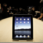 iPad_2_Launch
