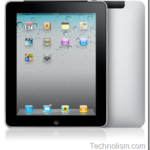Apple iPad India