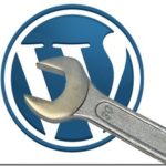 Wordpress-Error-Tips
