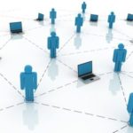 Viral content