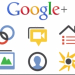 What is Google Plus