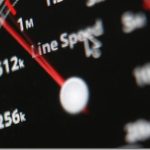 Increase Broadband Internet Connection Speed
