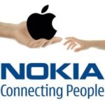 apple-nokia