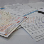 discount coupons for bloggers