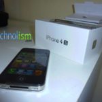 Apple-iPhone-4S