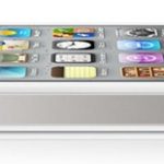 iPhone 4S Missing Features Overview