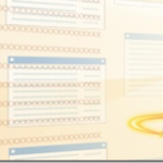 Windows Live Writer Desktop Blog Client