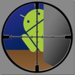 Android-Bluetooth-Games