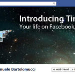 Facebook Timeline Covers
