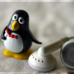 Best-Linux-Audio-Players