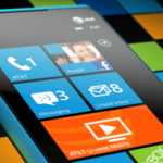 Nokia-Lumia-900-Specs-Price-Features