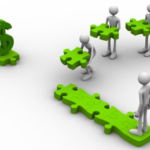 Best-Google-Adsense-Alternatives