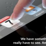 Apple March 07 iPad3 Live Coverage