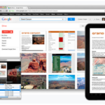 Google Drive Launched