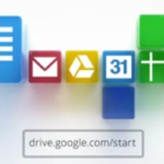 Google Drive vs Dropbox vs SkyDrive vs SugarSync vs Box
