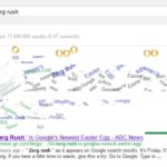zerg-rush-easter-egg-google