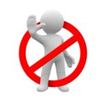Common Mistakes Made by Web Designers