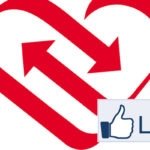Facebook Donor Option