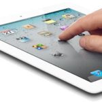 Tips to Make the Most out of iPad