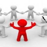 Social Networking Sites For Writers And Bloggers