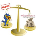 Hostgator acquisition by Endurance International Group