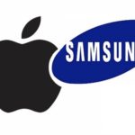 Apple vs Samsung Law Suit