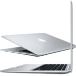 Best-Ultrabooks-2012