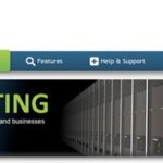 Zyma Webhosting Giveaway