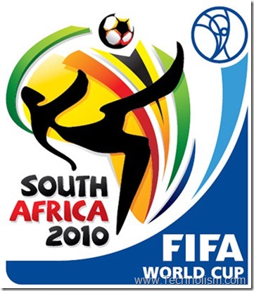 2010FIFAworldCup_South Africa