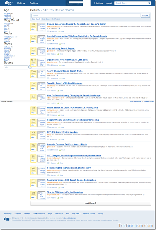 Digg-v4-2-beta