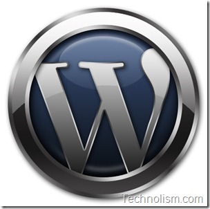 WordPress-3.0-download