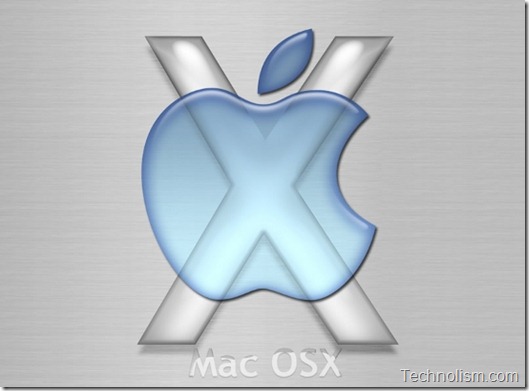 apple-mac-osx