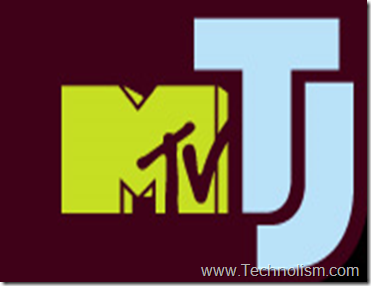 how to apply for MTV TJ