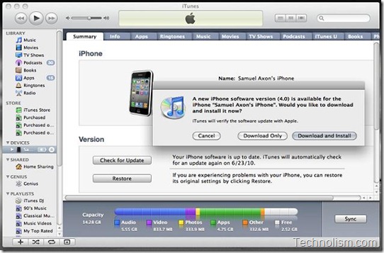 ios4-download