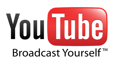 youtube_logo