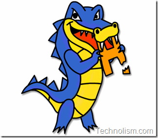 hostgator-logo