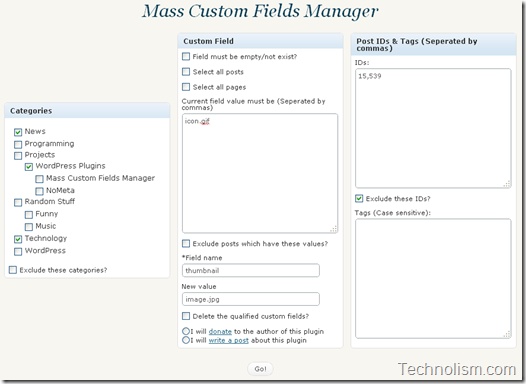 Mass Custom Fields Manager Screenshot.png