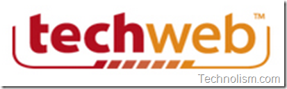 TechWeb TV Youtube channel - News, information and commentary on technology