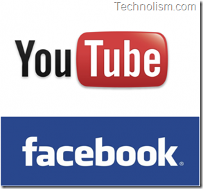 Youtube-Videos-Facebook