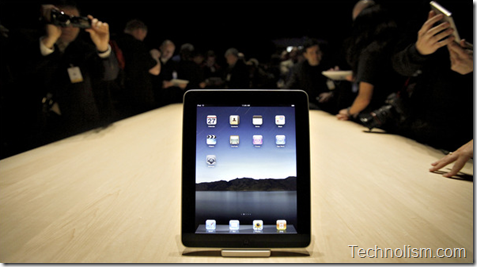 iPad_2_Launch