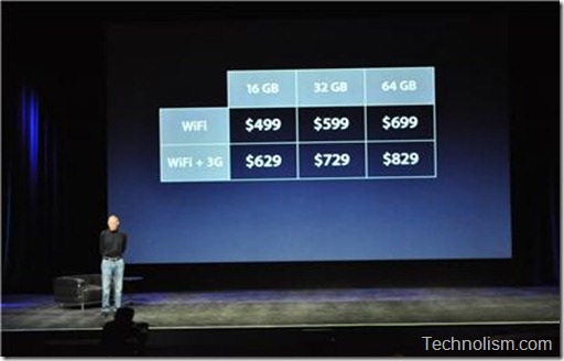 ipad2-pricing