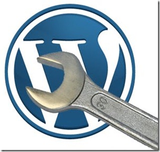 Wordpress-Error-Tips