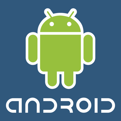 Android Devices